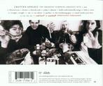 The Smashing Pumpkins - Rotten Apples, Greatest Hits (CD), Cd's en Dvd's, Verzenden, Nieuw in verpakking