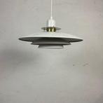 Belid - Plafondlamp - Aluminium