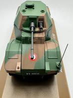Altaya 1:43 - Model militair voertuig - AMD 35 PANHARD 178