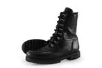 Gabor Veterboots in maat 38½ Zwart | 5% extra korting, Kleding | Dames, Schoenen, Verzenden, Zwart, Overige typen, Gabor