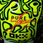 Mclaren - Season Helmet Signed - Lando Norris - 2025 -, Nieuw