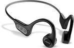 Mixx Resonate Bone Conduction - Sport Oortjes - Open ear..., Verzenden