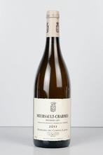 2011 Domaine des Comtes Lafon Charmes - Meursault 1er Cru, Nieuw