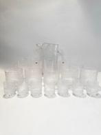 Iittala - Tapio Wirkkala - Drinkglas (22) - Ultima Thule -, Antiek en Kunst