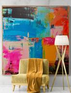 Giogia fl - Three Little Birds -XXL -, Antiek en Kunst