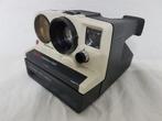 Polaroid Supercolor AutoFocus 3500 | Instant camera, Nieuw