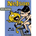 Nelson / 5 Wat een spetter / Nelson / 5 9789031428199, Boeken, Verzenden, Gelezen, Bertschy