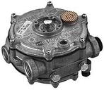 Impco Cobra verdamper, Auto-onderdelen, Ophalen of Verzenden, Nieuw
