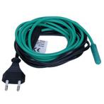 NIEUW - Warmtekabel 4 m, Verzenden, Nieuw
