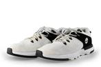 Timberland Sneakers in maat 43½ Wit | 5% extra korting, Kleding | Heren, Schoenen, Verzenden, Zo goed als nieuw, Sneakers, Wit