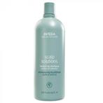 AVEDA Scalp Solutions Balancing Shampoo 1000ml, Nieuw, Verzenden
