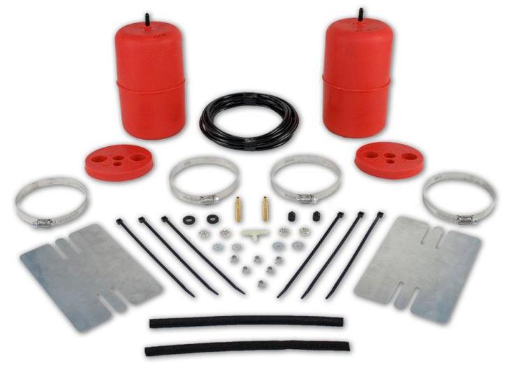 Air Lift Air Lift 1000 Air Spring Kit, Auto-onderdelen, Ophanging en Onderstel, Ophalen of Verzenden