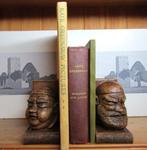 Kate Greenaway, M. H. Spielmann and G. S. Layard. - Kate