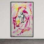 Dominik Brunner (1988) - Street Life # 1111