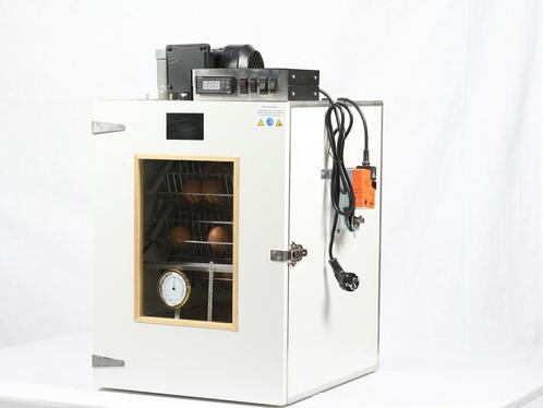 MS 50 Slaglatten broedmachine, Dieren en Toebehoren, Pluimvee | Toebehoren