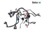 Kabelboom Yamaha MT 07 2021 (MT07 MT-07 FZ-07 RM341), Motoren, Gebruikt