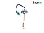 Benzine Meter Yamaha YZF 600 R Thunder Cat 1996-2002, Motos, Pièces | Yamaha, Verzenden