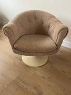 Overman of Sweden - Fauteuil - plastique