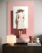 La Mama - Blush Silence - XL