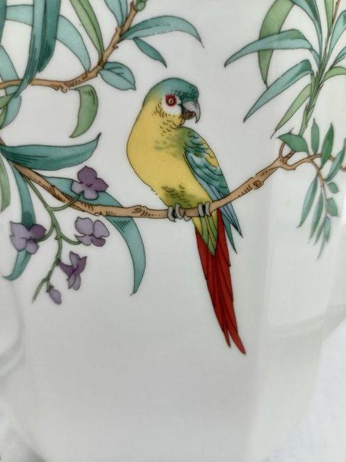 Raynaud - Service de table - Marie-Antoinette Le Petit, Antiek en Kunst, Antiek | Meubels | Tafels