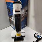 Tineco Floor One S7 Steam Plus Stofzuigers, Elektronische apparatuur, Verzenden, Nieuw