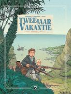 Twee jaar vakantie 1 / Twee jaar vakantie / 1 9789463734233, Verzenden, Frederic Brrémaud
