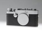 Leica Ig  nice Analoge camera