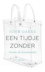 Een tijdje zonder (9789025912468, John Oakes) (John Oakes), Boeken, Verzenden, Nieuw