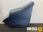 Scherm links-voor Opel Movano O298577, Auto-onderdelen, Carrosserie, Nieuw