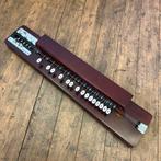 Suzuki - Taishogoto () “Matsu” () - - Instruments de, Muziek en Instrumenten, Nieuw