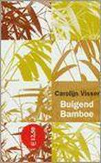 Buigend Bamboe 9789029071949, Boeken, Gelezen, Carolijn Visser, Carolijn Visser, Verzenden