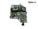 Carterpan Honda CBR 900 RR Fireblade 2002-2003 (CBR900RR, Motoren, Verzenden, Gebruikt