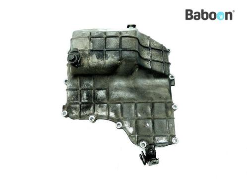 Carterpan Honda CBR 900 RR Fireblade 2002-2003 (CBR900RR, Motoren, Onderdelen | Honda, Gebruikt, Verzenden