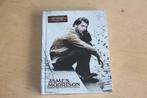 James Morrison - Songs For You, Truths For Me CD+DVD /, Cd's en Dvd's, Nieuw in verpakking
