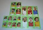 Panini - World Cup Germany 2006 - Rookies Messi/Ronaldo +, Verzamelen, Nieuw