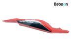 Kontpaneel Rechts Moto Morini X-Cape 650 2021-, Motoren, Verzenden, Gebruikt