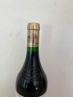 1996 Chateau Haut-Brion - Bordeaux, Pessac-Léognan 1er Grand, Verzamelen, Nieuw