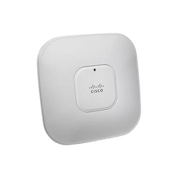 CISCO AIR-LAP1142N-E-K9, Informatique & Logiciels, Amplificateurs wifi, Verzenden