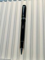 Parker - Duofold - Roller balpen, Nieuw