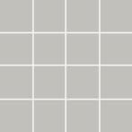 30X30(7)MALLA ESSENZA BEIGE Mat, Doe-het-zelf en Bouw, Ophalen of Verzenden, Nieuw