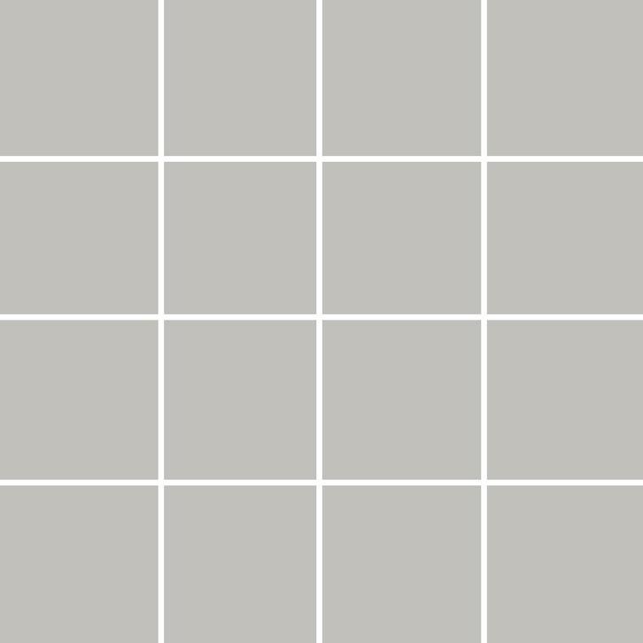 30X30(7)MALLA ESSENZA BEIGE Mat, Doe-het-zelf en Bouw, Tegels, Ophalen of Verzenden