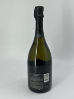 2004 Dom Pérignon, P2 - Champagne Brut - 1 Fles (0,75 liter)