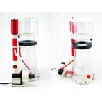 Vertex Alpha 200 intern, Verzenden, Nieuw