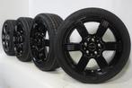 Mini Cooper / S / One / Cabrio F55 F56 F57 525 17 inch velge, Auto-onderdelen, Ophalen of Verzenden, Nieuw