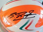 Ferrari - Original Stilo helmet Ferrari Driving Experience,, Verzamelen, Automerken, Motoren en Formule 1, Nieuw
