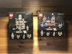 Lego Set - Ninjago - 40703 & 40704, Kinderen en Baby's, Speelgoed | Duplo en Lego, Nieuw