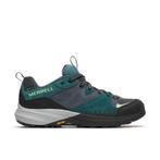 2dekans | Merrel Capra 2 GTX - Wandelschoenen - Heren - Maat, Ophalen of Verzenden, Nieuw