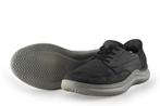 Skechers Sneakers in maat 46 Zwart | 5% extra korting, Kleding | Heren, Schoenen, Verzenden, Zwart, Zo goed als nieuw, Skechers