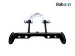 Kuipframe Kawasaki ZRX 1200 S 2001-2004 (ZR1200B1-B4, Verzenden, Gebruikt