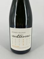 2013 Jacques Selosse, Millésimé - Champagne 1er Cru, Extra, Nieuw